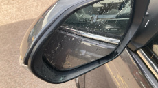 Toyota Yaris 1.5 Hybrid Excel 5dr CVT Hybrid Hatchback